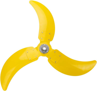 Fan Blades 20" 24" 30"